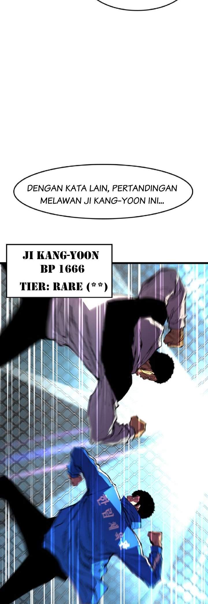 hallym-gymnasium - Chapter: 30