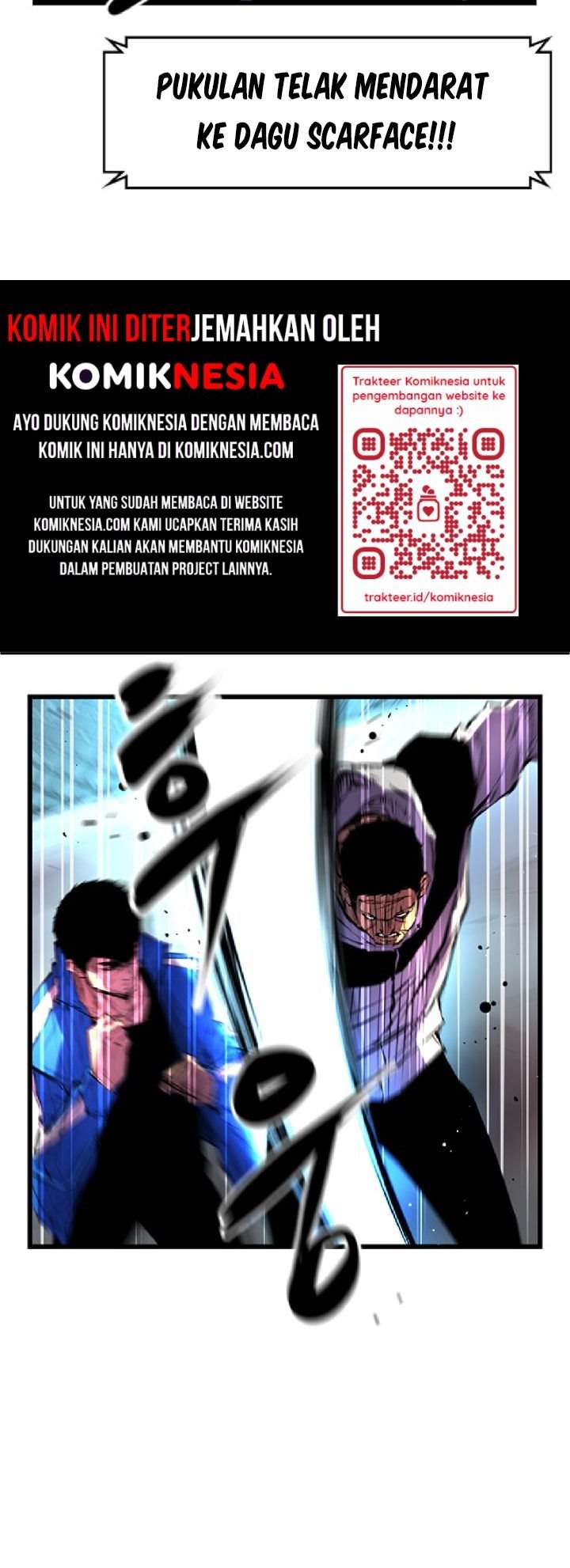 hallym-gymnasium - Chapter: 30