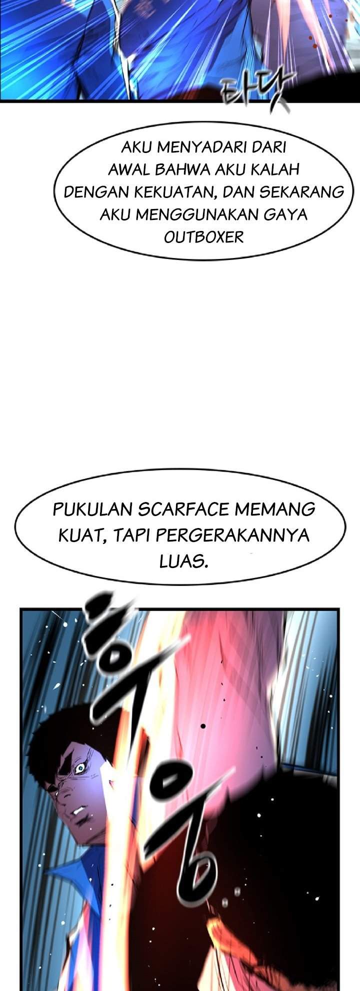 hallym-gymnasium - Chapter: 30