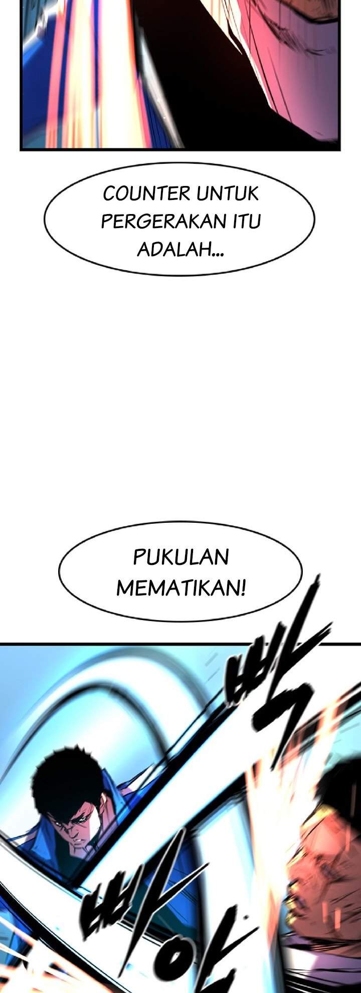 hallym-gymnasium - Chapter: 30