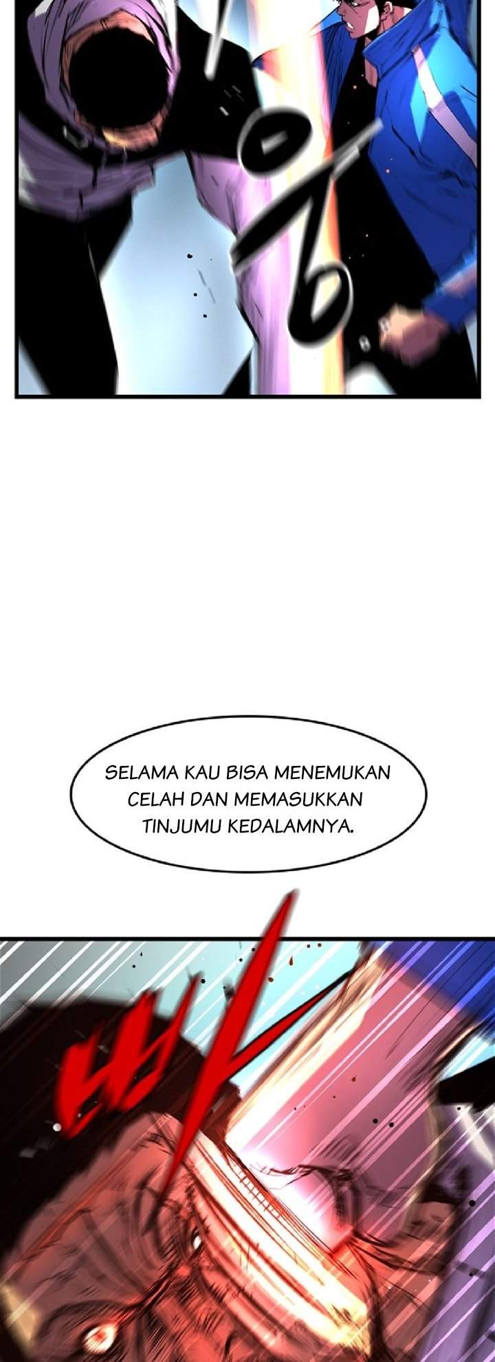 hallym-gymnasium - Chapter: 30