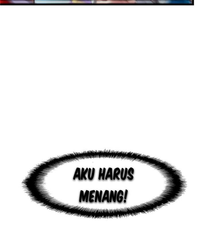 hallym-gymnasium - Chapter: 30