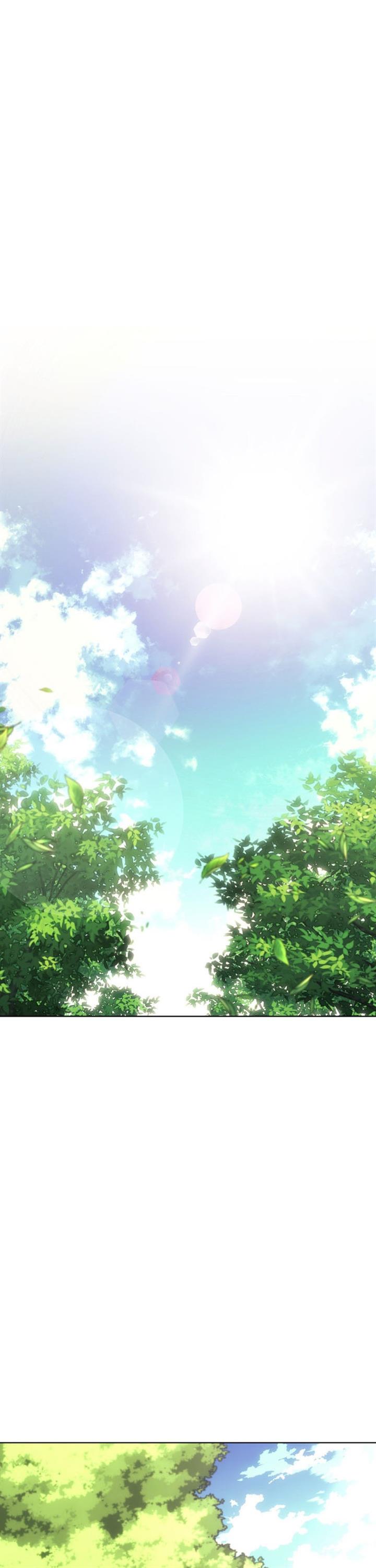 overgeared - Chapter: 151