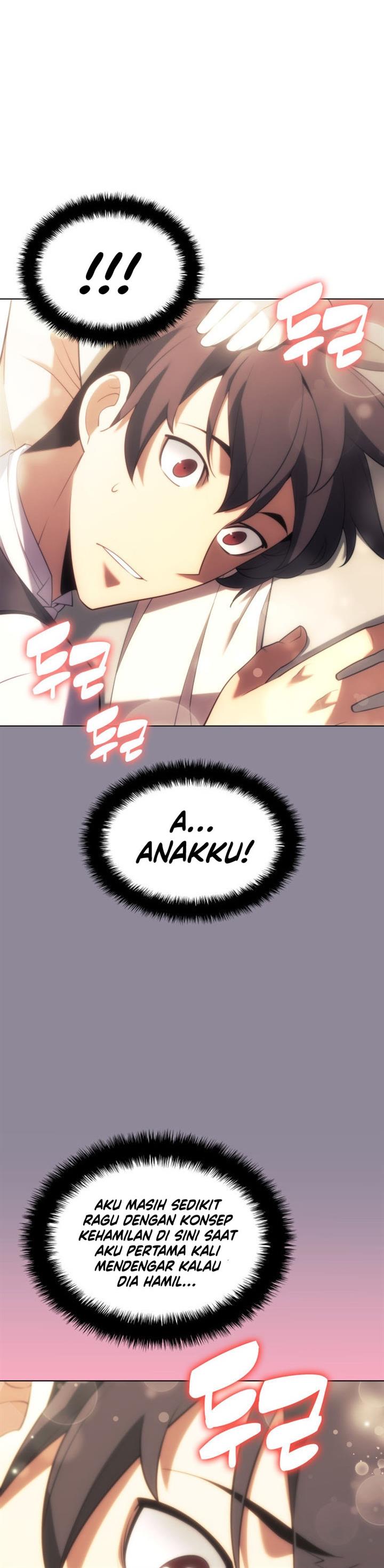 overgeared - Chapter: 151
