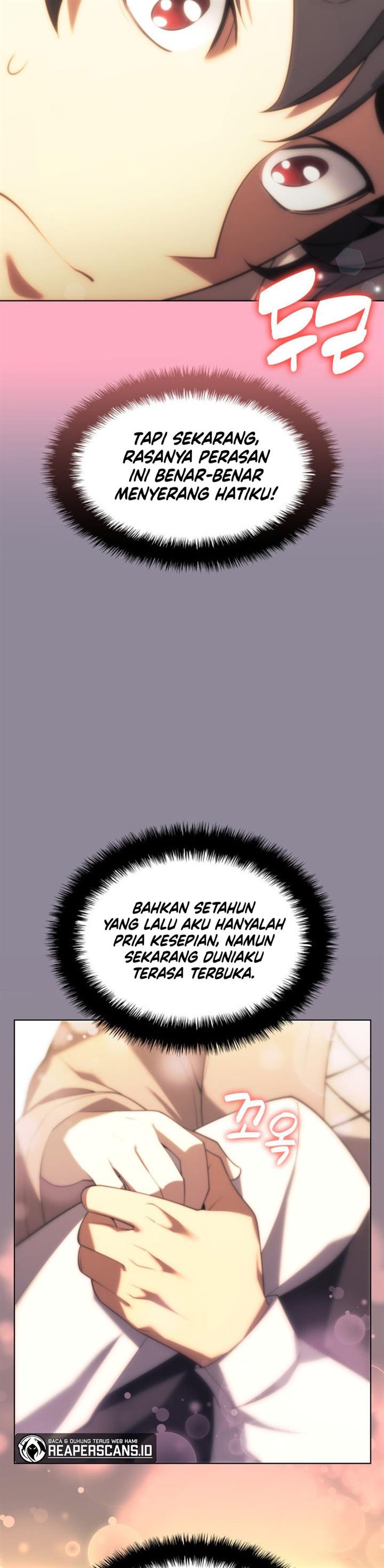 overgeared - Chapter: 151