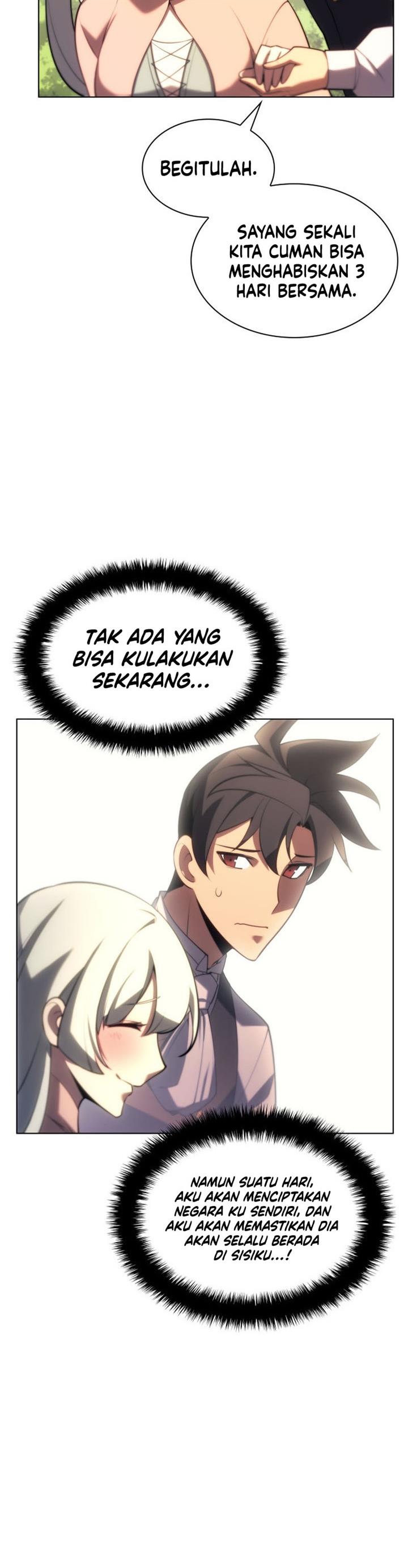overgeared - Chapter: 151
