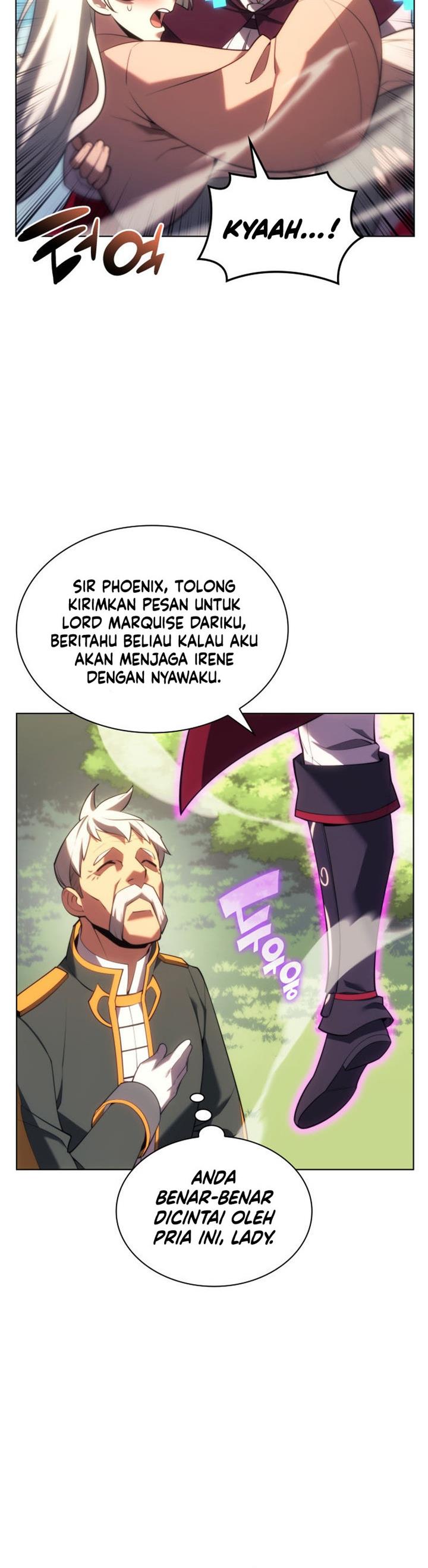 overgeared - Chapter: 151