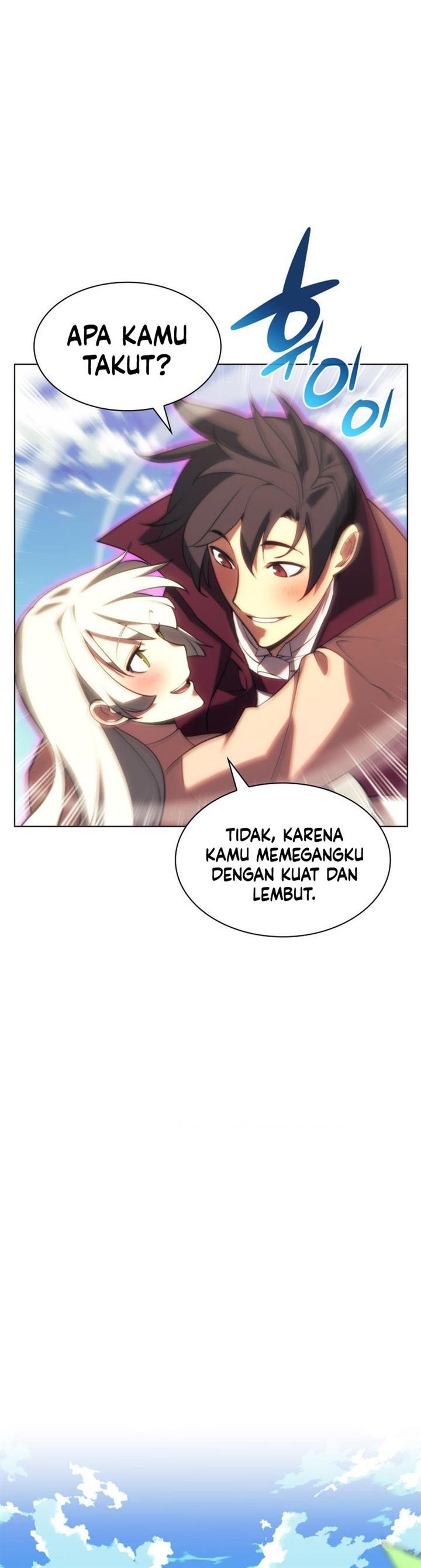 overgeared - Chapter: 151