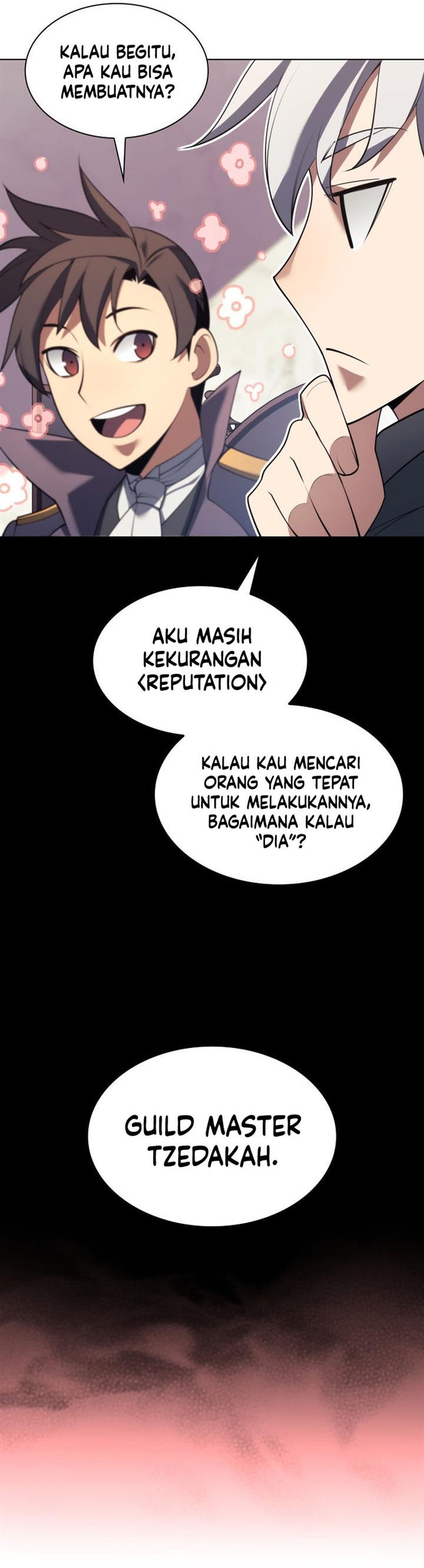 overgeared - Chapter: 151