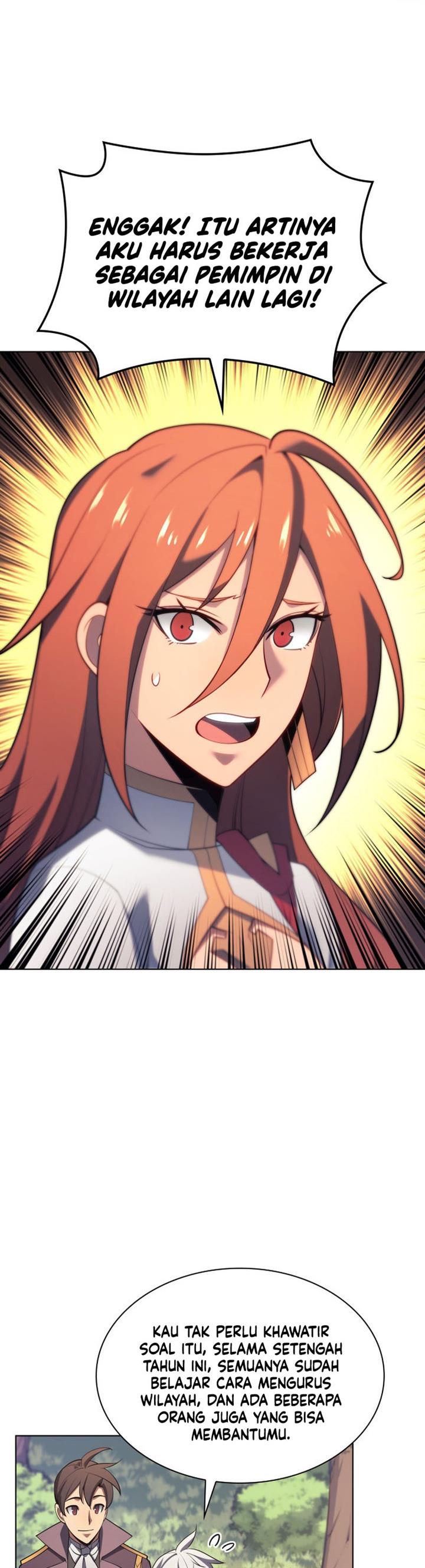 overgeared - Chapter: 151