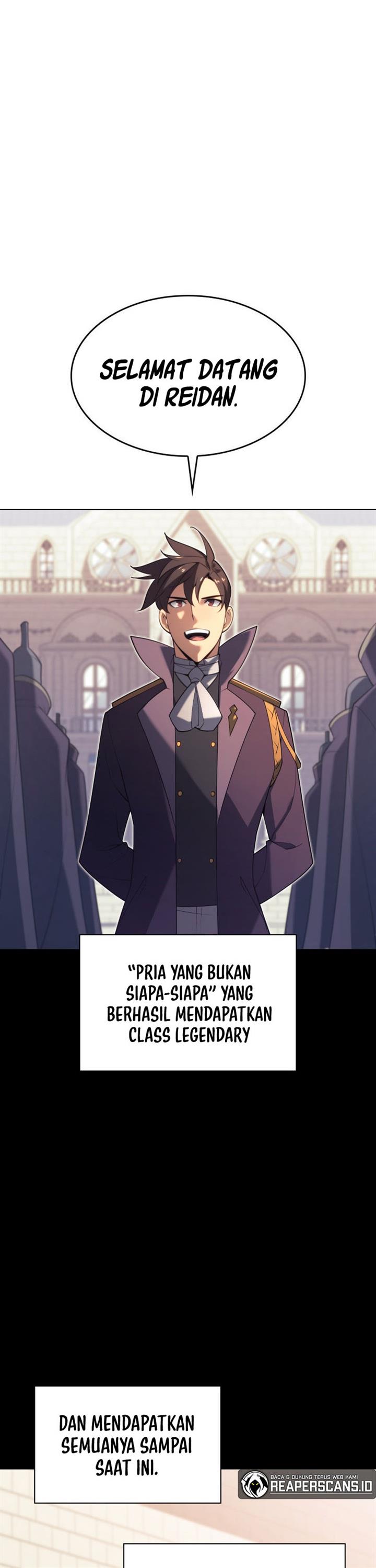 overgeared - Chapter: 151