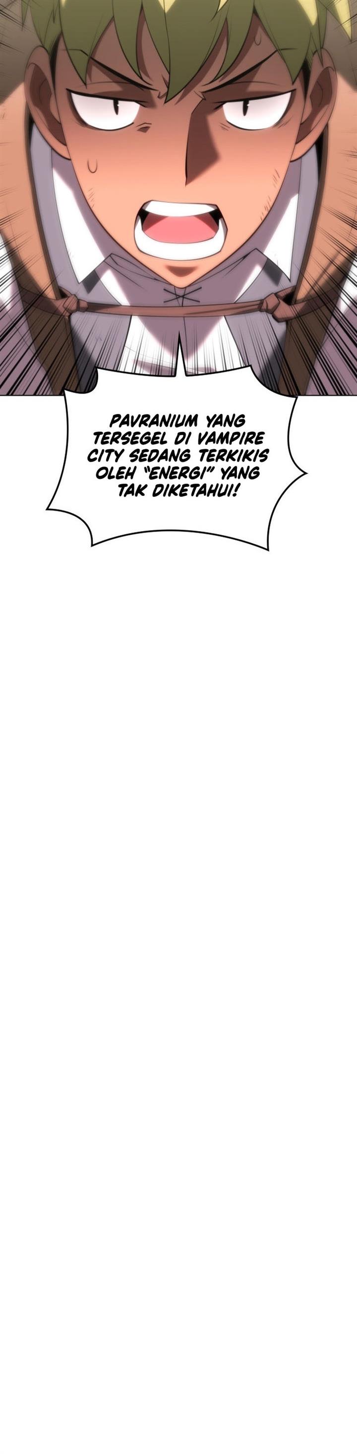 overgeared - Chapter: 151