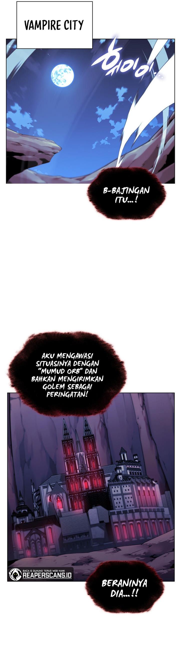 overgeared - Chapter: 151