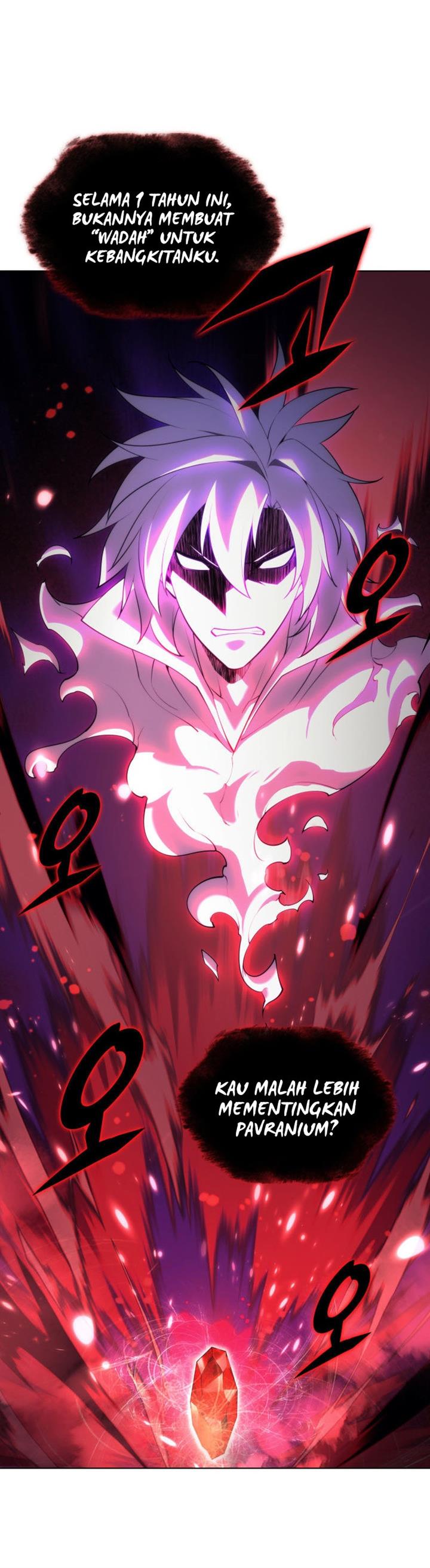 overgeared - Chapter: 151
