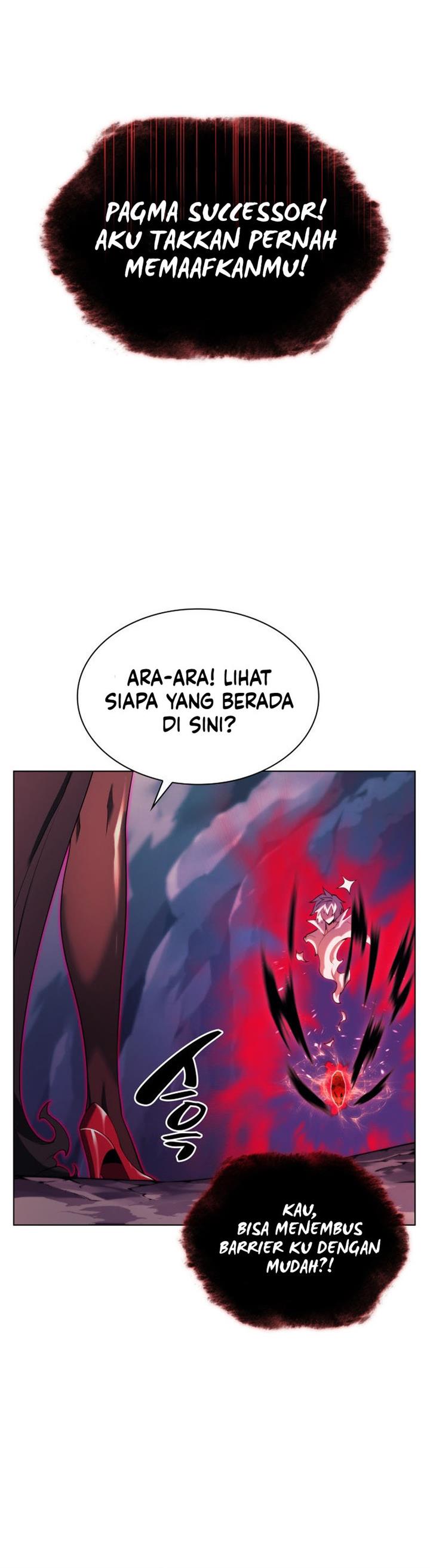overgeared - Chapter: 151