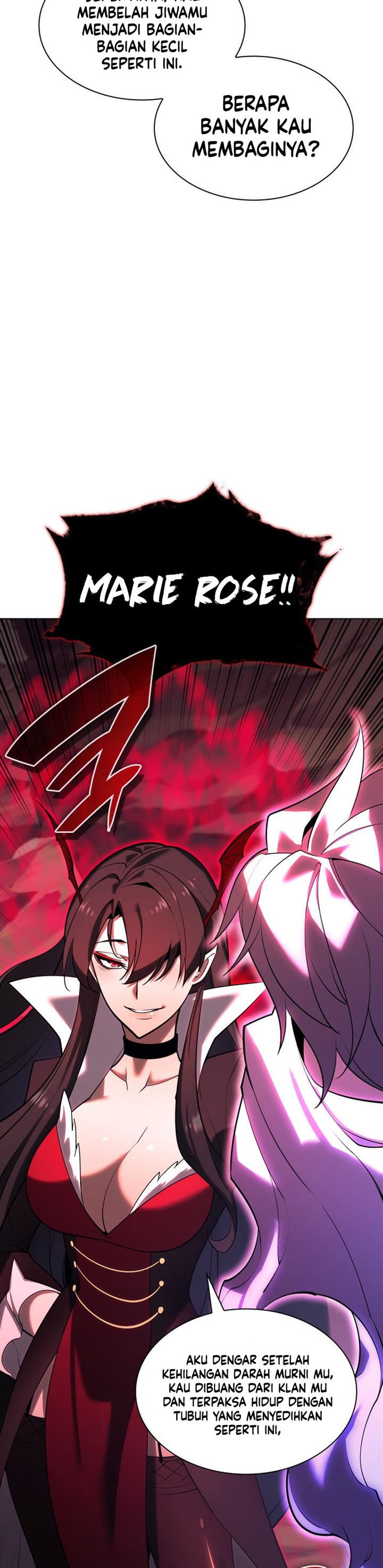 overgeared - Chapter: 151
