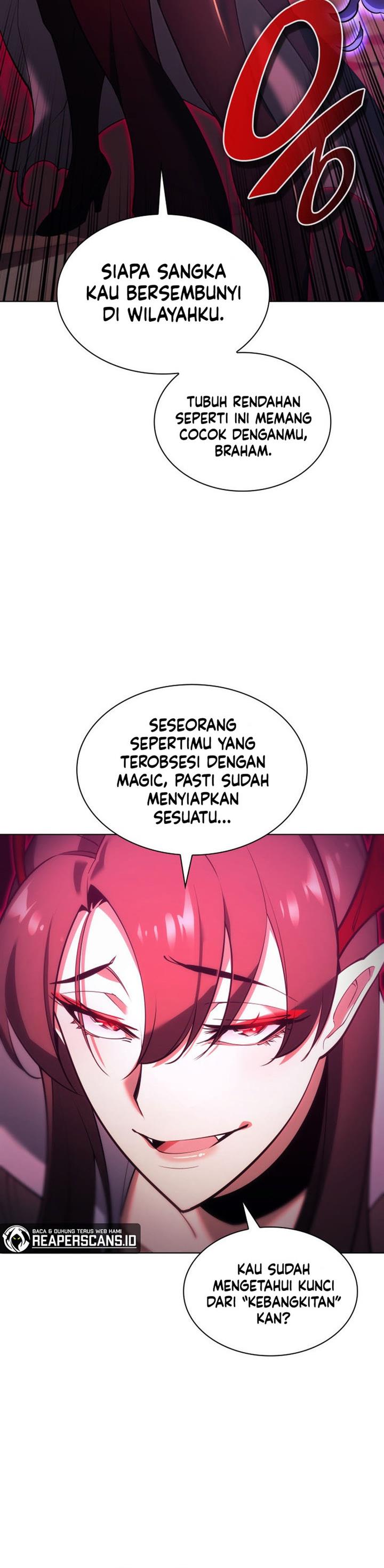 overgeared - Chapter: 151