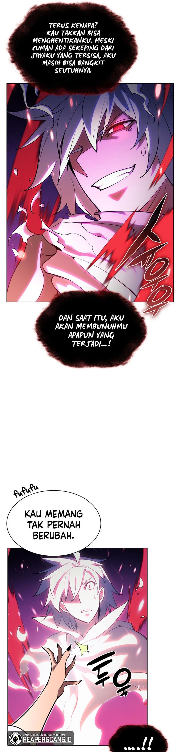 overgeared - Chapter: 151