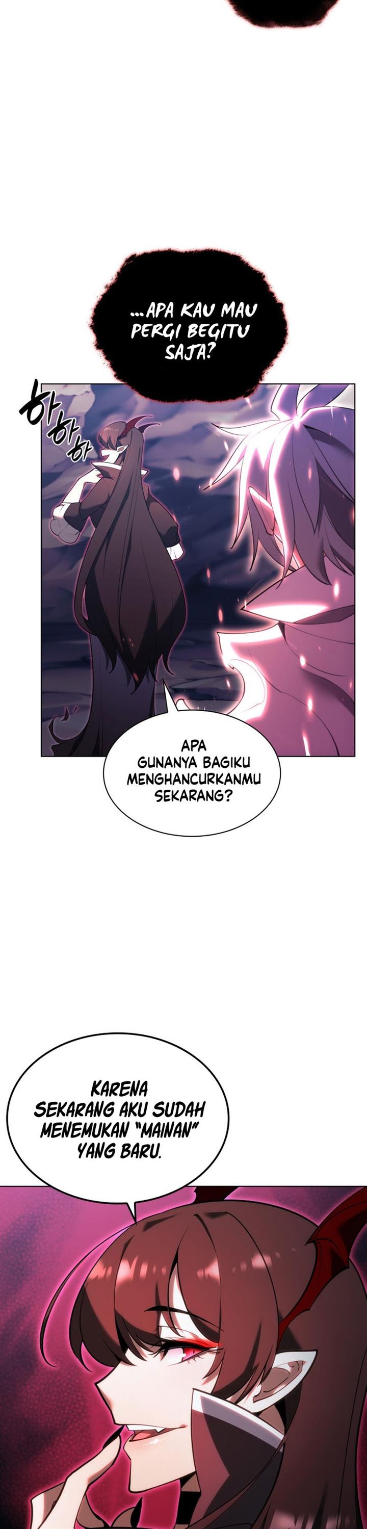 overgeared - Chapter: 151