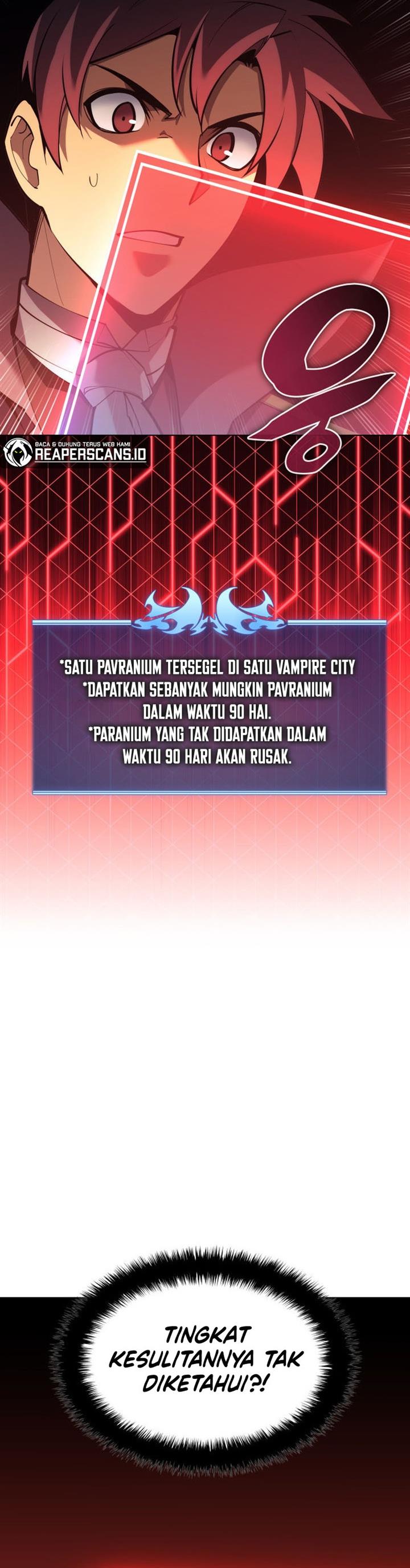 overgeared - Chapter: 151