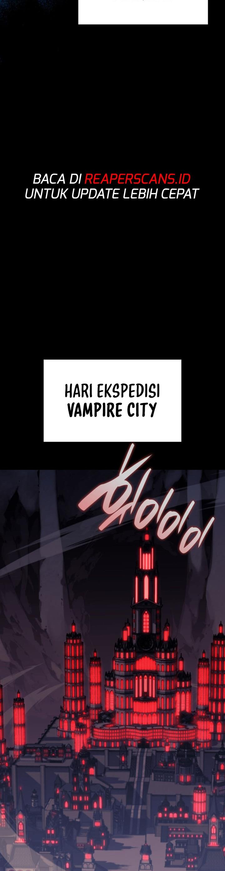 overgeared - Chapter: 151