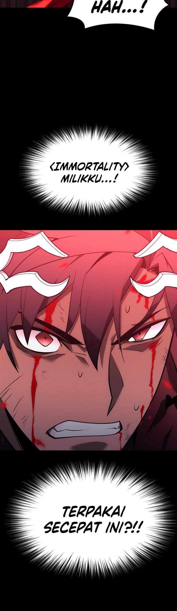 overgeared - Chapter: 151