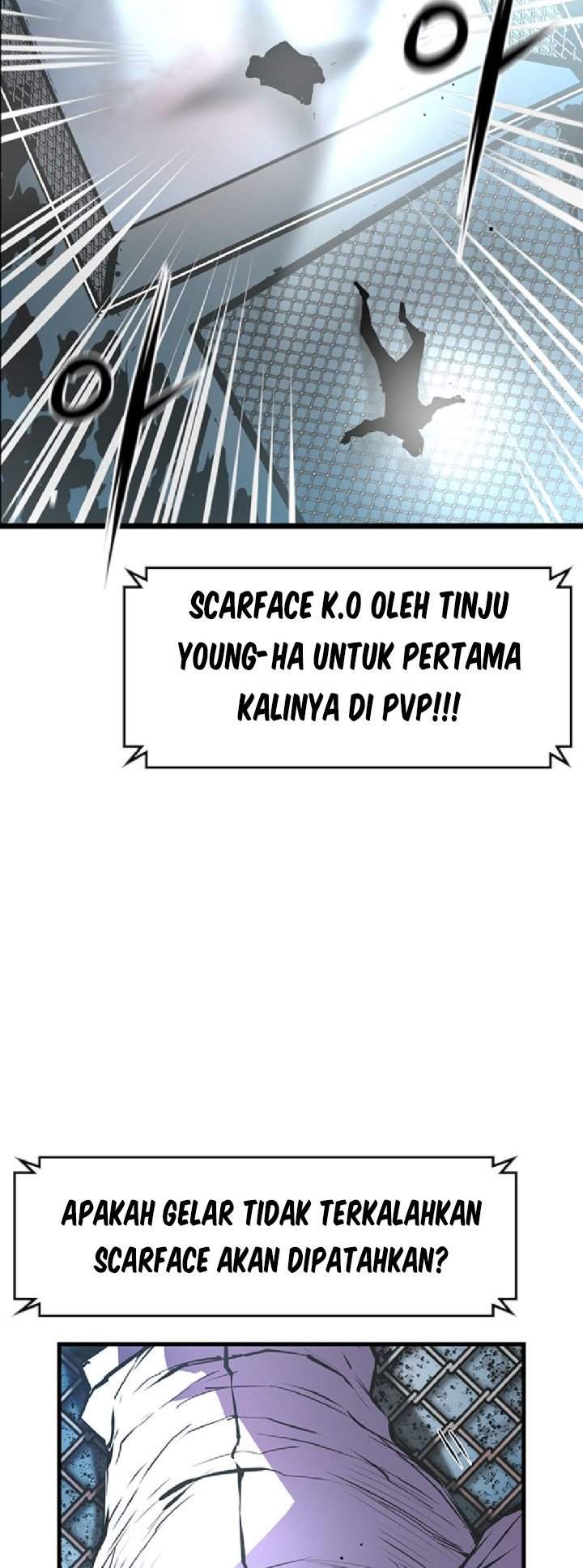 hallym-gymnasium - Chapter: 31