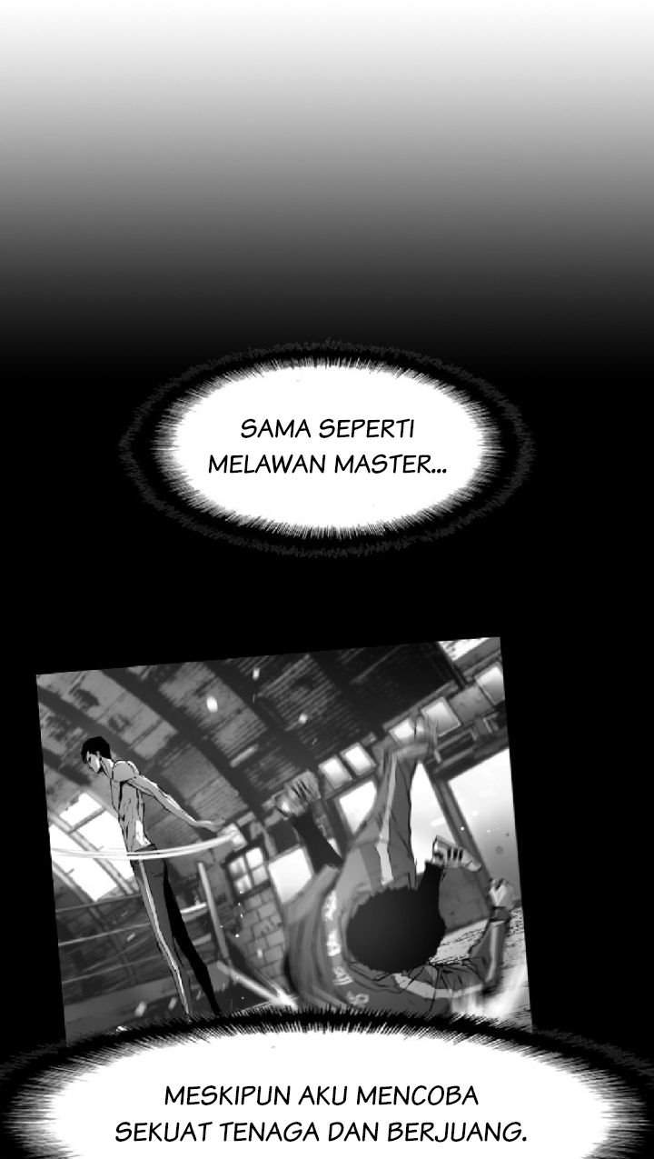hallym-gymnasium - Chapter: 31