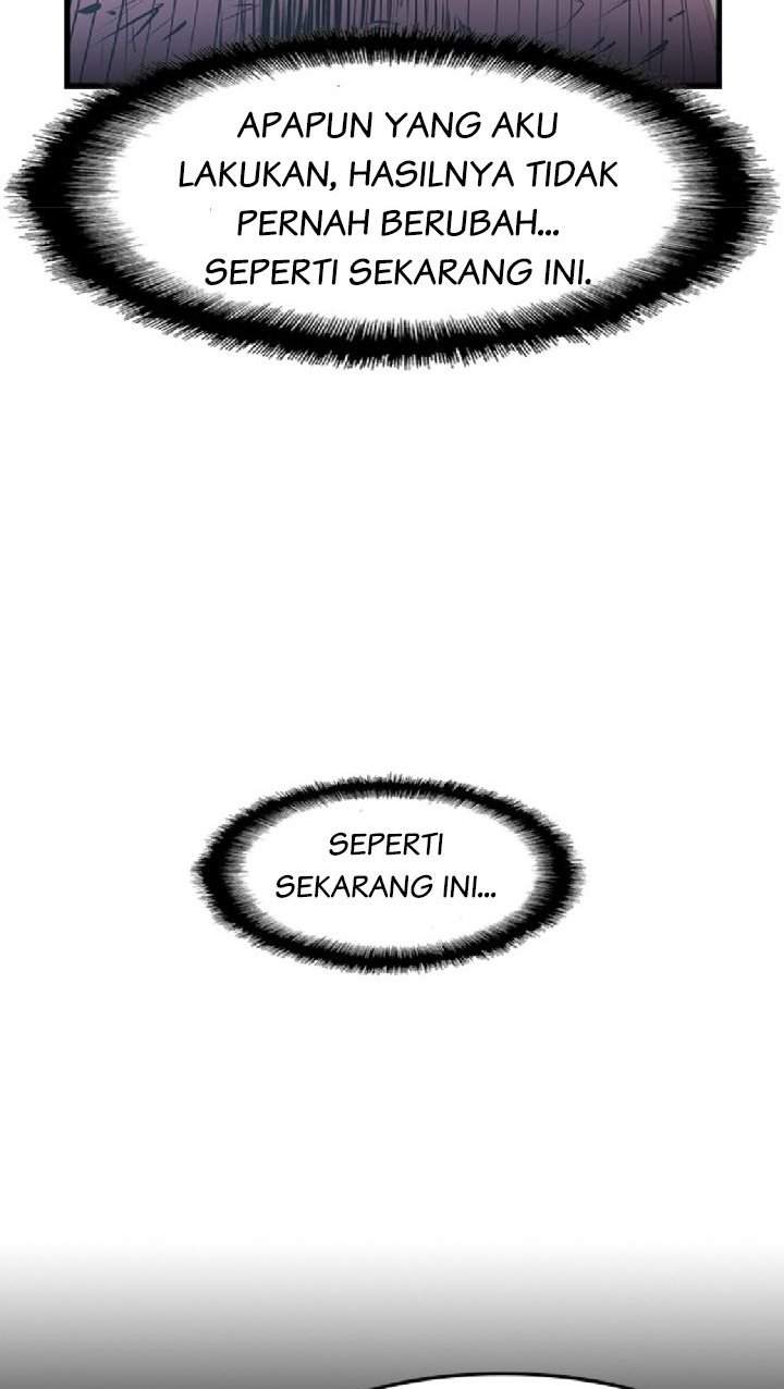 hallym-gymnasium - Chapter: 31