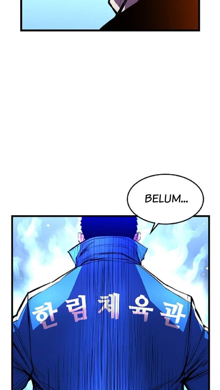 hallym-gymnasium - Chapter: 31