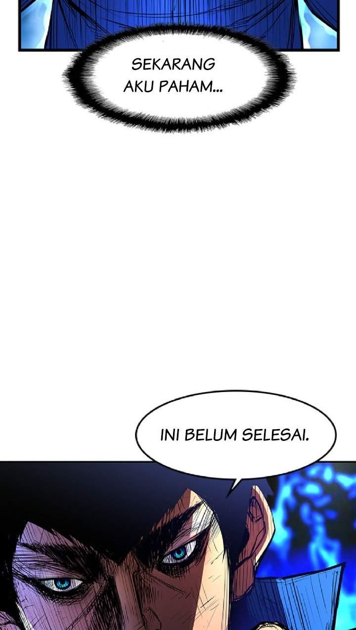 hallym-gymnasium - Chapter: 31