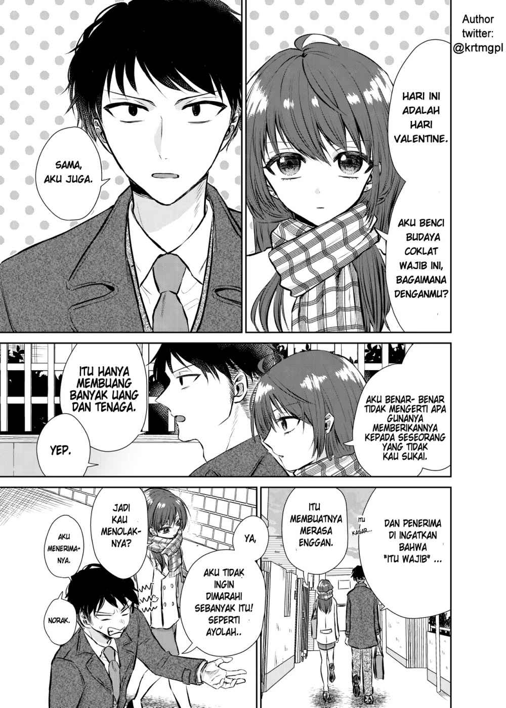 giri-choko-girai-no-danjo - Chapter: 00