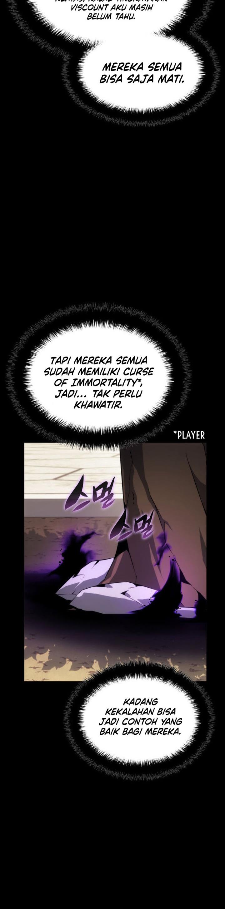 overgeared - Chapter: 152