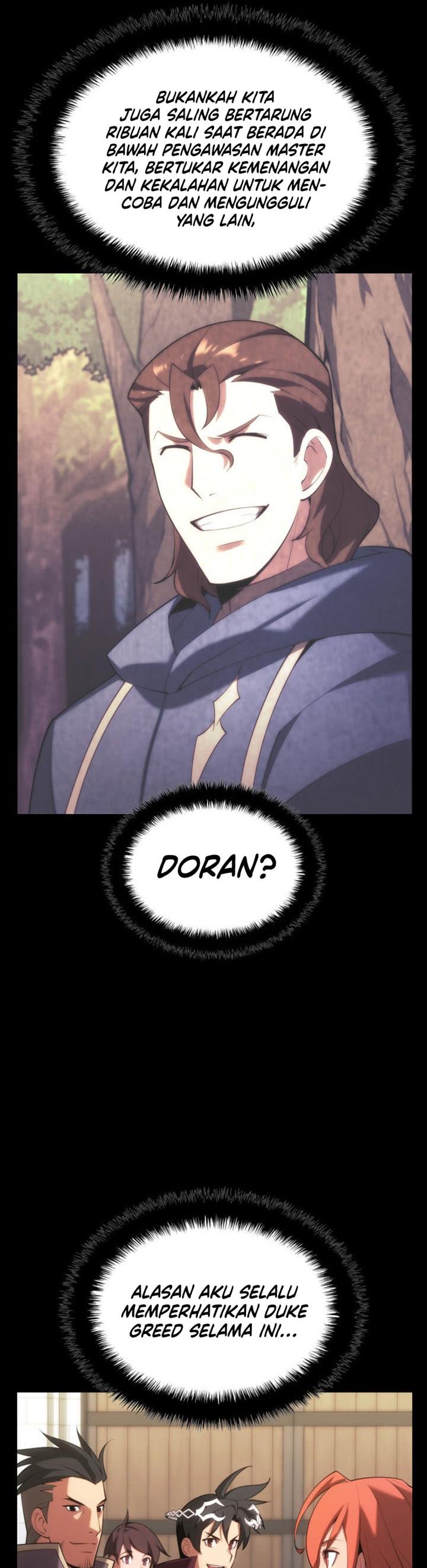 overgeared - Chapter: 152