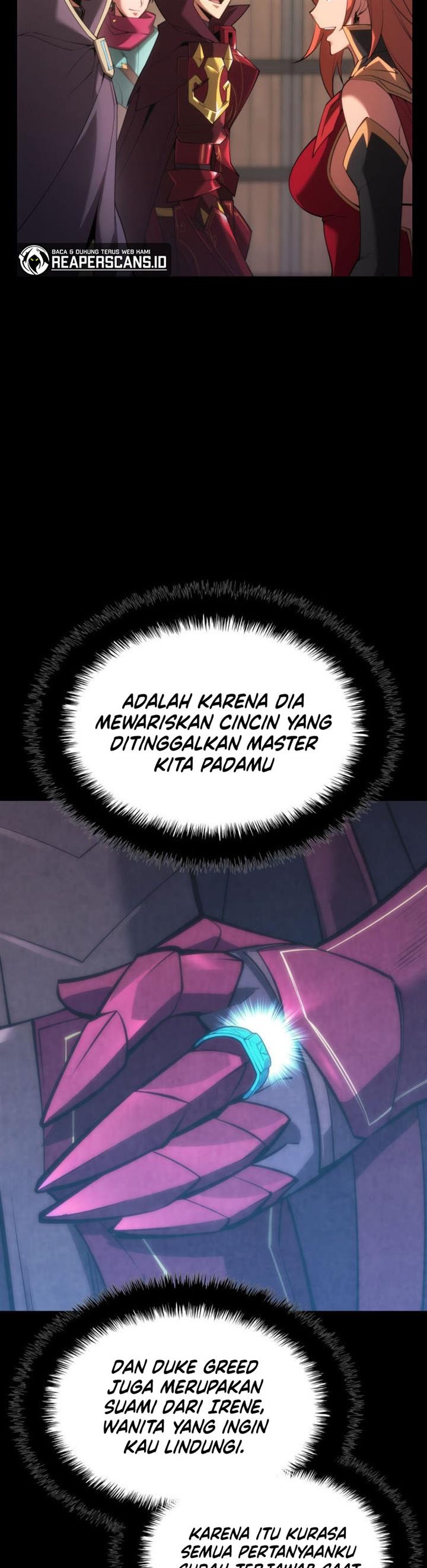 overgeared - Chapter: 152