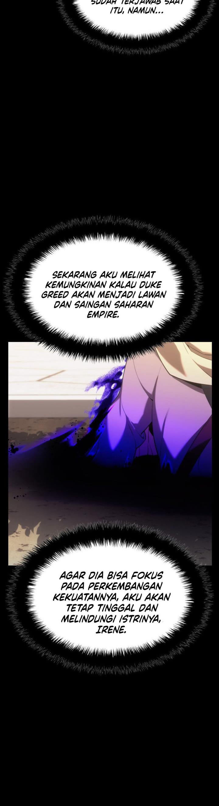 overgeared - Chapter: 152