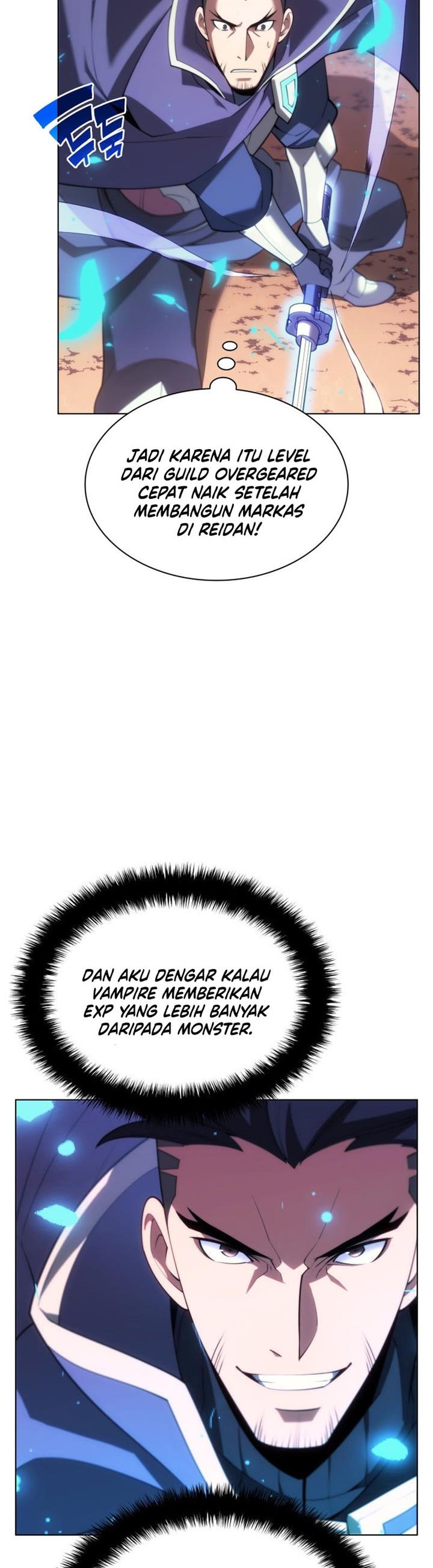 overgeared - Chapter: 152