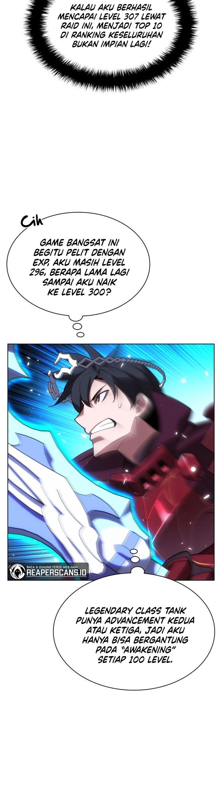 overgeared - Chapter: 152