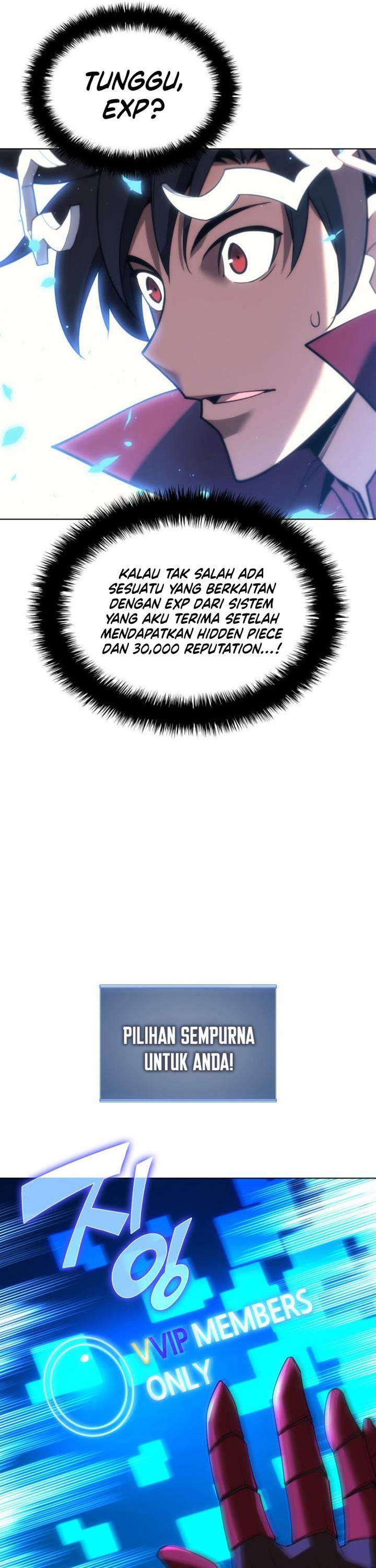 overgeared - Chapter: 152