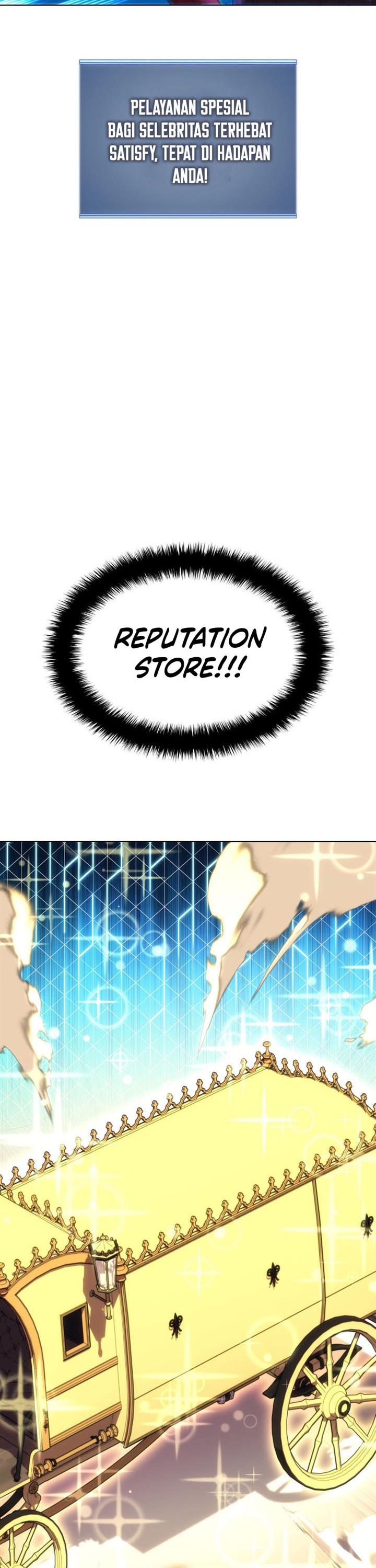 overgeared - Chapter: 152