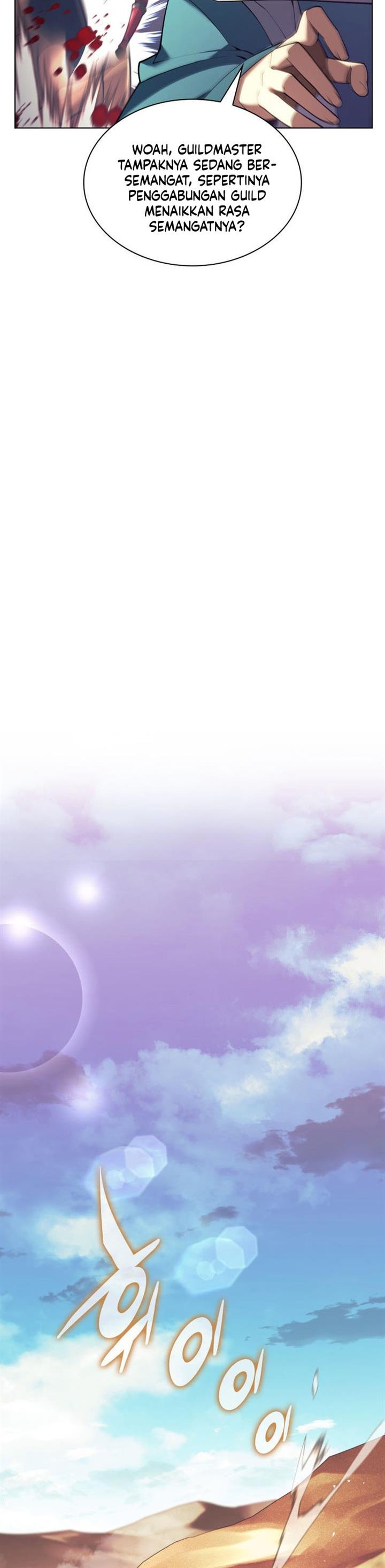 overgeared - Chapter: 152