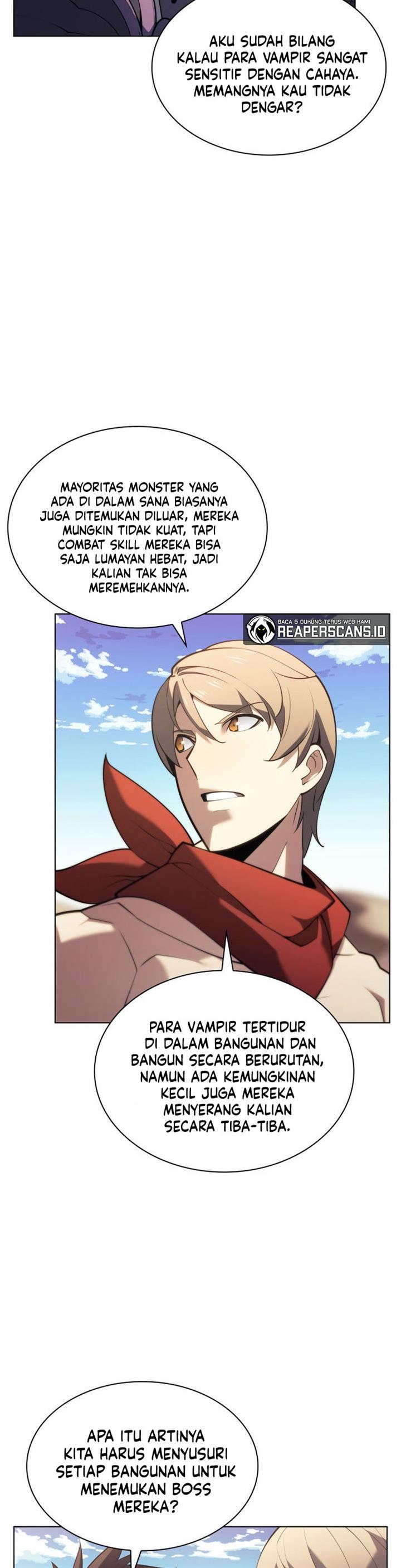 overgeared - Chapter: 152