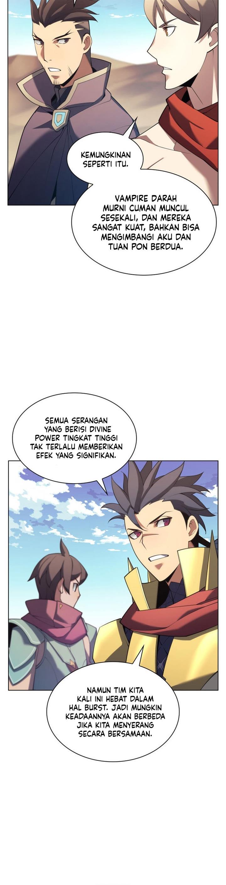 overgeared - Chapter: 152