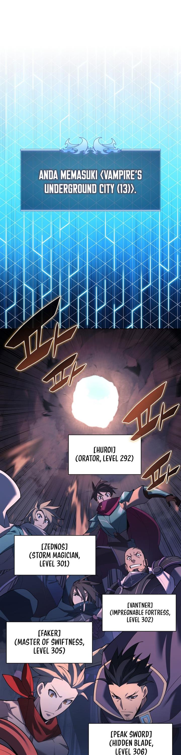 overgeared - Chapter: 152