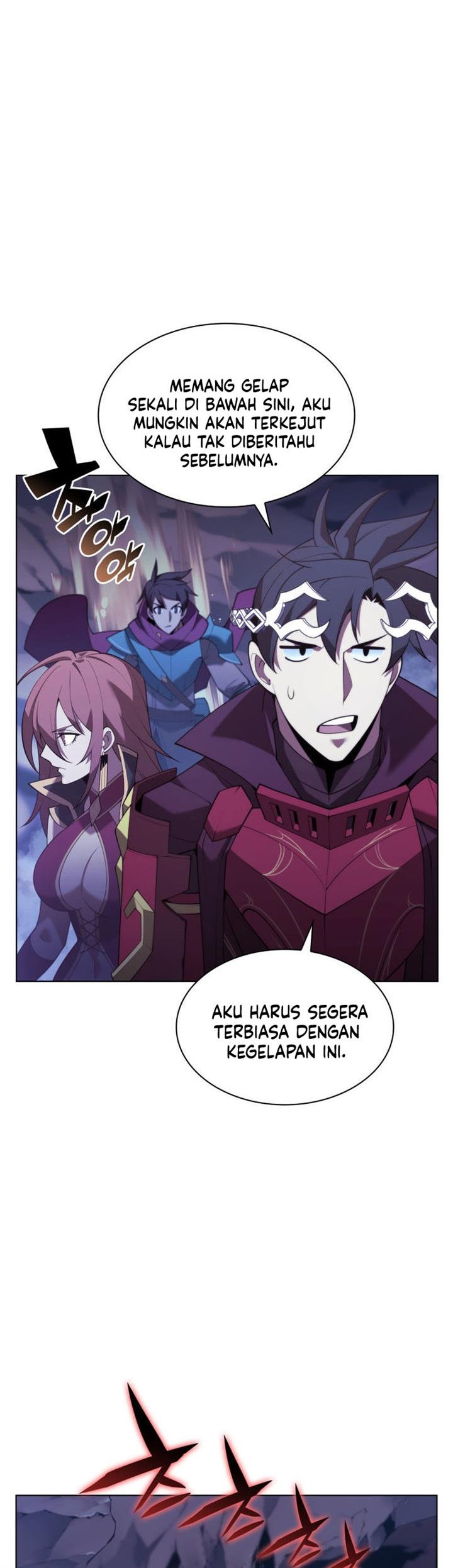 overgeared - Chapter: 152