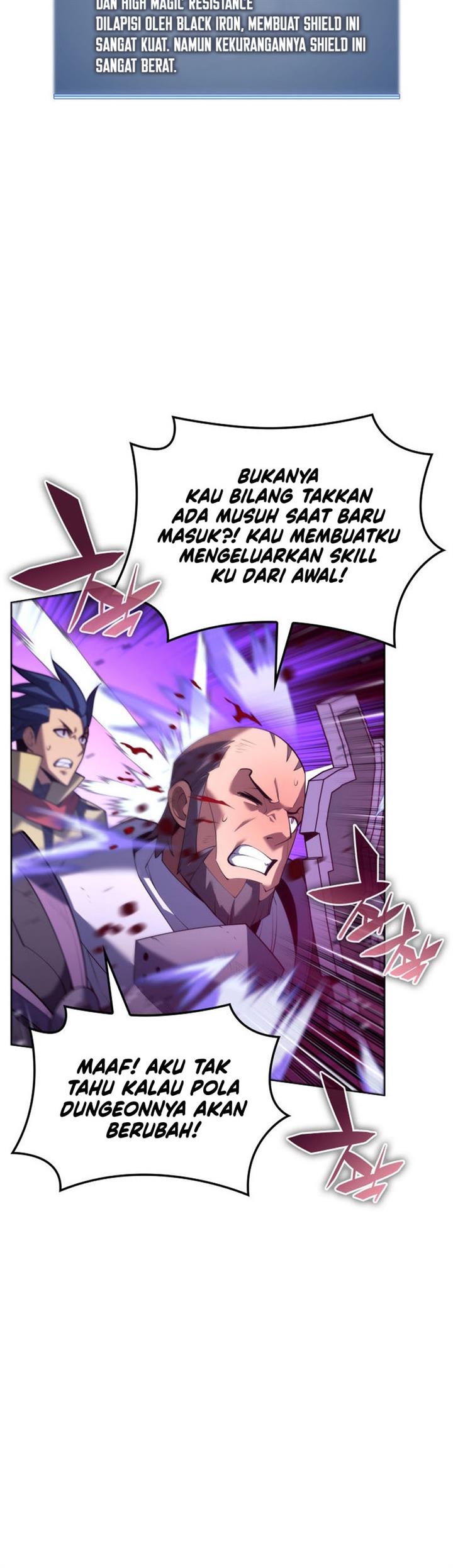overgeared - Chapter: 152