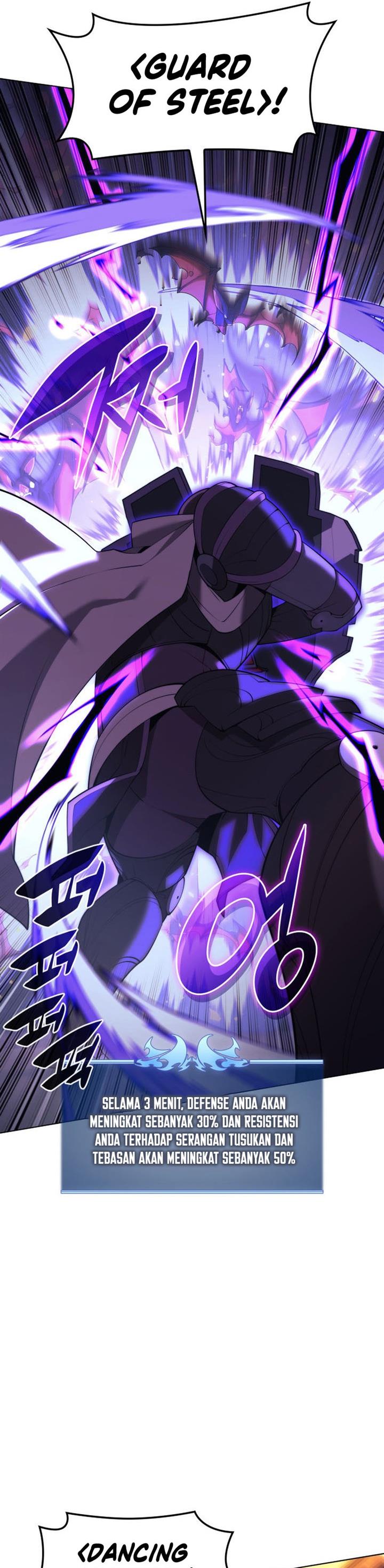 overgeared - Chapter: 152