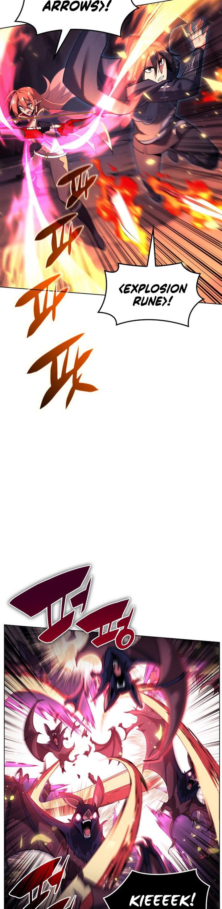 overgeared - Chapter: 152
