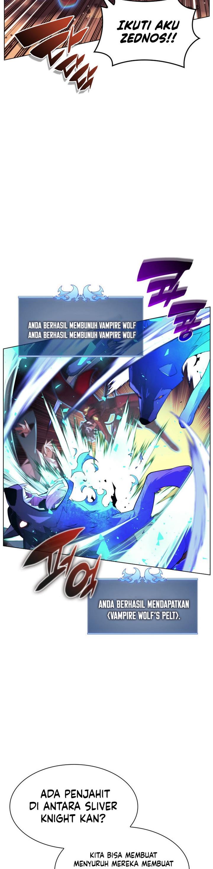 overgeared - Chapter: 152