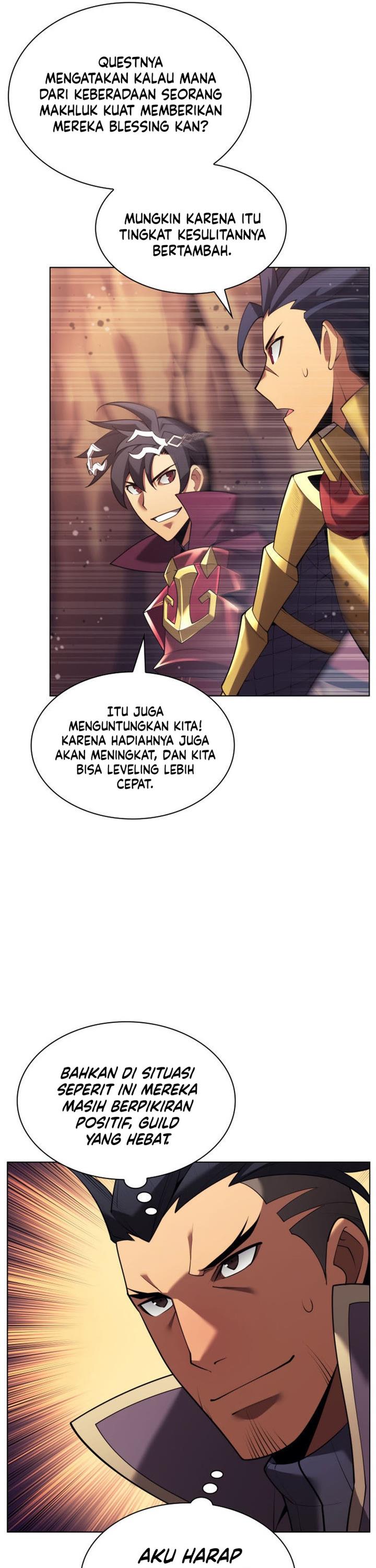 overgeared - Chapter: 152